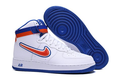 Nike Air Force 1-1798